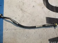 Volvo 31404746 S60 II 2016 Climatisation, Tuyaux / Tubes