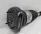 BMW 814903014872 5 (G30) 2018 amortisseur à ressort pneumatique Right Rear Left Rear - Image 3