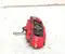 Gebrauchtes Original Chevrolet CORVETTE Convertible (C7) 2016 Bremssattel hinten rechts - Bild 3
