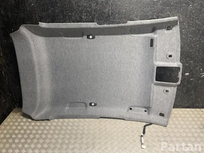 Renault 739109956R Clio V 2023 Dachhimmel - Bild 1
