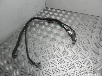 Mercedes-Benz A 253 540 06 01 / A2535400601 GLC (X253) 2016 Câbles de batterie - Image 1