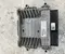Hyundai 954412BAS0 IONIQ (AE) 2021 Unidad de control del motor - Imagen 3