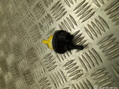 Dacia 149304569R Sandero III (DJF/BJI cross) 2022 Pompe à vacuum - Image 1