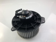 MAZDA 894000-0060 / 8940000060 323 C V (BA) 1996 Fan/Blower