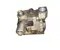 Mercedes-Benz Trucks A9604600380 ACTROS MP4 / MP5 2018 Hydraulic steering pump - Image 1