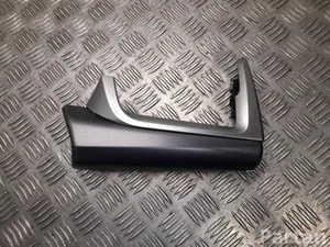 BMW 9 638 716 / 9638716 X1 (U11) 2025 Osłona otwory wentylacyjne