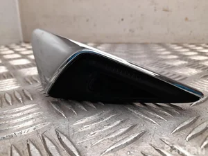 Tesla 1495866-22-C / 149586622C MODEL S 2017 Camera Left