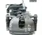 Mercedes-Benz A2974235200, 2974235200, 29764BC0013, A009A689F EQS (V297) 2023 Bremssattel hinten rechts - Bild 1