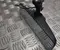 Mercedes-Benz A 254 810 66 00 / A2548106600 VITO Tourer (W447) 2019 Interior rear view mirror - Image 3