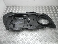Gebrauchtes Original Land Rover FK72-21123-AD / FK7221123AD DISCOVERY SPORT (L550) 2016 Blende