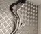 Mercedes-Benz A 447 830 91 00 / A4478309100 VITO Tourer (W447) 2019 Pipe, coolant - Image 1
