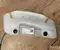 BMW 7418339 iX3 (G08) 2023 Control unit for seat - Image 2