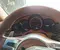 Porsche 970.641.126.08 / 97064112608 PANAMERA (970) 2012 Tableau de bord mph - Image 2