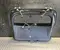 Gebrauchtes Original Mercedes-Benz GLC X254 2024 Heckklappe - Bild 2