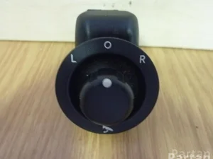 Chrysler 56040536AF 300 C Touring (LX) 2006 Bouton de miroir électrique