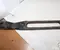 Volvo XC60 2011 Bumper reinforcement Front - Image 2