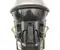 Mercedes-Benz A2958303600, A0009007129 EQE SUV (X294) 2024 Luftdüse - Bild 3