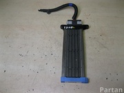 KIA 05562844 SPORTAGE (JE_, KM_) 2006 Auxiliary heater