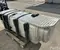 Scania 1896480, 1887755, 1875222, 1875236, 1875225, 1875238, 1875233 R I 2018 Réservoir de carburant 1000L - Image 3