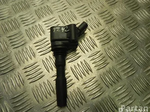 Audi 04E 905 110 M / 04E905110M Q2 (GA) 2018 Bobine d'allumage