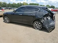 #188 - Vorschaubild 2