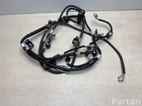 Toyota 8216902100 ; 6PDC / 8216902100, 6PDC COROLLA (E210) Estate 2019 Kit de cables sistema de estacionamiento