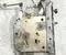 Chevrolet Corvette (C8) 2021 Door Lock Left Rear - Image 3