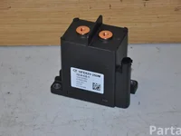 Mercedes-Benz A7899823000 ; HFE82V250M / A7899823000, HFE82V250M EQA 2021 Unité de contrôle pour la surveillance de la batterie