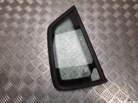 Volkswagen 510 845 042 AE / 510845042AE GOLF SPORTSVAN (AM1) 2015 Vitre latérale fixe Right Rear