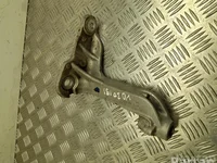 Audi 548519790R A3 sedan (8YS) 2021 Support