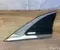 Renault 833801713R MEGANE E 2024 D-Säulenverkleidung oben - Bild 3