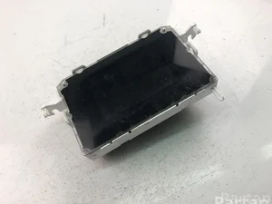 Ford C1BT-18B955-BD / C1BT18B955BD FIESTA VI 2011 Display