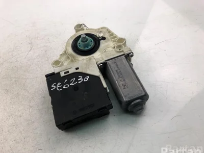 Volkswagen 1K0959702P PASSAT (3C2) 2008 Moteur de lève-vitre - Image 1