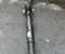 Mercedes-Benz A1674106503 GLE (W167) (2019 ...) 2020 Propshaft Rear - Image 3
