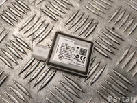 Kia 95740-SZ000 / 95740SZ000 EV4 (CT) 2026 Steuergerät