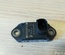 MERCEDES-BENZ A 004 542 35 18 / A0045423518 R-CLASS (W251, V251) 2008 Sensor, accelerator pedal position