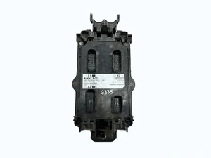 Volvo Trucks 21933116, 21664214, 23658611, 21926391, 0486110041 FH III 2021 Steuereinheit EBS7