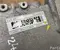 Renault 291A05MZ1B ; PAM402 / 291A05MZ1B, PAM402 MEGANE E 2024 Wechselrichter Spannungswandler - Bild 2