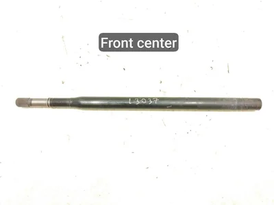 Porsche 970.349.041.01 / 97034904101 PANAMERA (970) 2012 Arbre de transmission longitudinal - Image 1