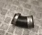 Audi 144235, 7L6145943B Q7 (4L) 2015 Intake air duct - Image 1