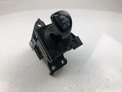 Toyota 75C583LHD PRIUS (_W3_) 2012 Unité de changement de vitesse - Image 1