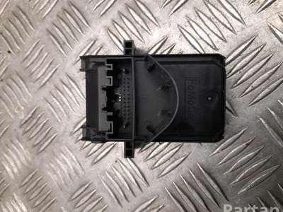 Ford KK3T-14F642-AC / KK3T14F642AC TRANSIT komercinis 2020 valdymo blokas - Nuotrauka 1