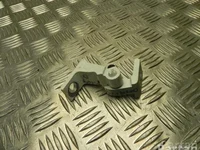 Škoda 8K0 831 405 E / 8K0831405E OCTAVIA III Combi (5E5) 2013 Charnière de porte