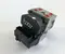 Renault 7700430230 MEGANE I (BA0/1_) 2000 Unité de commande hydraulique ABS - Image 1