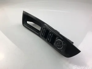 Ford EM2B-14A564 / EM2B14A564 S-MAX 2017 Botón de elevación de ventanas