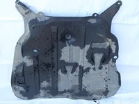Volvo 30680969 XC90 I 2007 Cache de protection sous moteur
