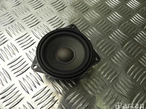 BMW 9169689 5 (F10) 2014 Haut-parleur