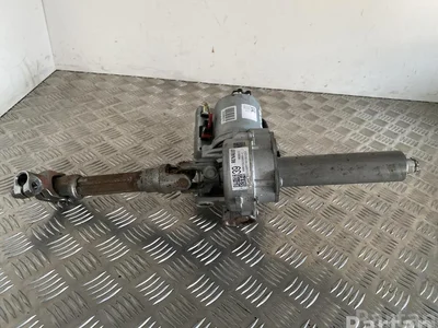 Renault 488102338R ZOE (BFM_) 2020 Direction assistée moteur - Image 1