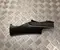Mercedes-Benz A 213 680 99 00 / A2136809900 E-CLASS T-Model (S213) 2017 Blende - Bild 1