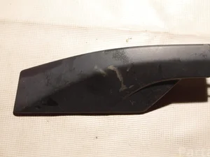 Volvo 8620546 XC90 I 2006 Garniture /moulage Right Rear